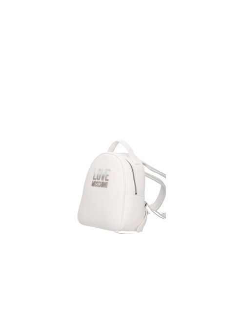  LOVE MOSCHINO | JC4258PP.MKDBIANCO